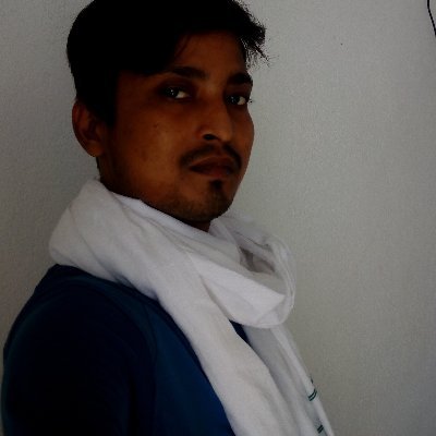 rj_dangi's profile picture