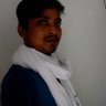 Profilbild von रजनीश रंजन (जैकी सिंह)