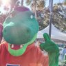 Jon SteamRoll🐊's profile picture