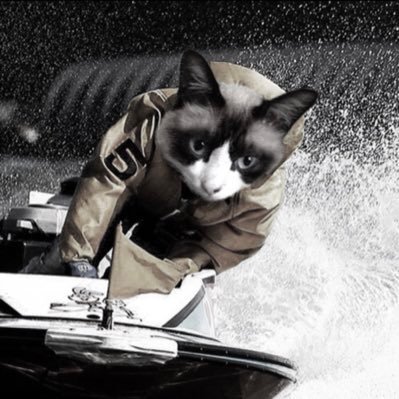 renji_boatrace's profile picture