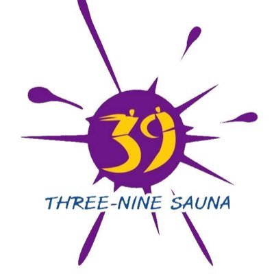 39_underground's profile picture