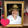 Profilbild von Francisco