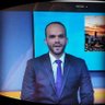 Ramón Eduardo Castro profil fotoğrafı