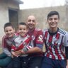 LEOPOLDO⚪🔴⚪ 的头像