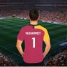 Muhammet Atabey's profile picture