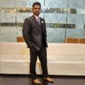 Pankaj Seheriya's profile picture