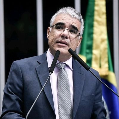 EduGiraoOficial's profile picture