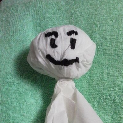 D35954872's profile picture