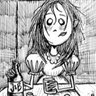 Profilbild von Princesa