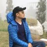 Rudy Ludinata's profile picture