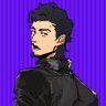 クニー 的头像