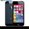 Фото профиля Miracles Merchandise, LLC