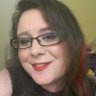 Profilbild von Melissa Gill