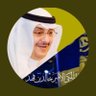 خالد العبدلي 的头像