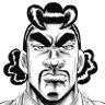 Profilbild von にゃんぽこ