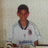 Rafael Lopes 的头像