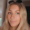 claire williams's profile picture