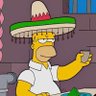 Homero Sánchez 's profile picture