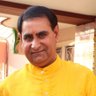 Shailender Verma ( मोदी का परिवार ) 的头像