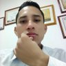 Iván De moya🇨🇴's profile picture