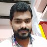 Mukesh Sharma's profile picture