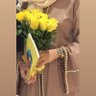 Profilbild von فَاطمۃ مُبارڪ.ଓ