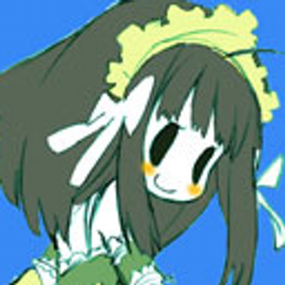 unkoer's profile picture