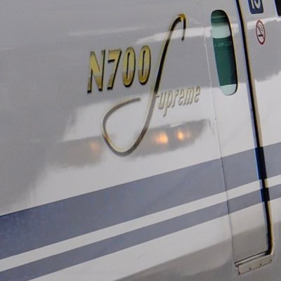 AKYM①'s profile picture