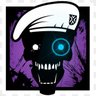 Jackal Rainbow six GEO tracker Operator profil fotoğrafı