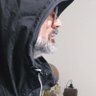 jair profil fotoğrafı