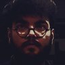 Profilbild von Doomsday