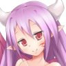 🎮 Alma Elma 🎮 profil fotoğrafı