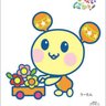 かわぼん's profile picture