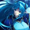 神奈@Remedia's profile picture