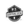 EVERYTHINGSOCIAL_ZA ็ๅคดๅ