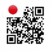 えすきゅーぶ profil fotoğrafı
