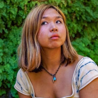 MichelleLhooq's profile picture