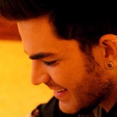 dianik_bg's profile picture