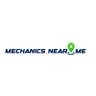Mechanics NearMe's profile picture