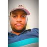 Lakshya's profile picture