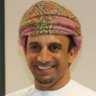 Sultan Al Ghafri profil fotoğrafı