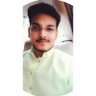 Profilbild von CA Rishab Bhandari