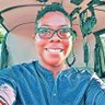 Gracia Whyte's profile picture