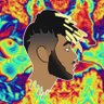 Nizzy ๐ค๐พ๐'s profile picture