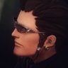 けいしゃんP@Ixion's profile picture