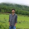 Dipanshu profil fotoğrafı