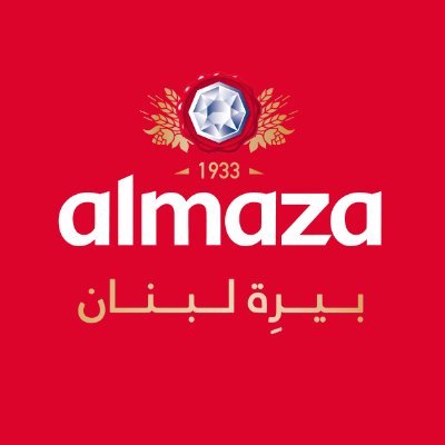 AlmazaLeb's profile picture
