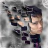Maafin_aku profil fotoğrafı