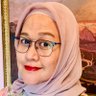 dit_RI's profile picture