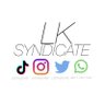 Profilbild von LK Syndicate